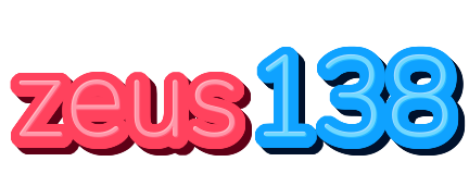 zeus138 — logo kanal